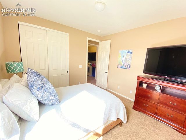 6106 Wolf Village Drive, Colorado Springs, CO 80924