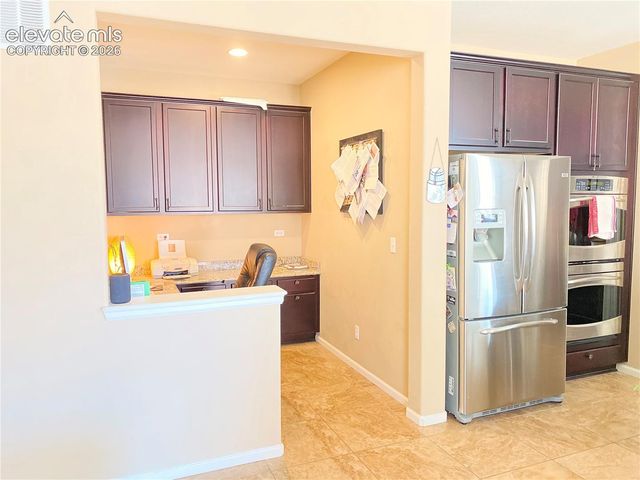 6106 Wolf Village Drive, Colorado Springs, CO 80924
