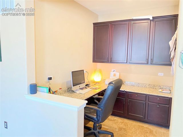 6106 Wolf Village Drive, Colorado Springs, CO 80924
