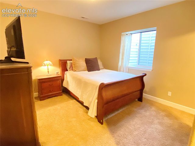 6106 Wolf Village Drive, Colorado Springs, CO 80924