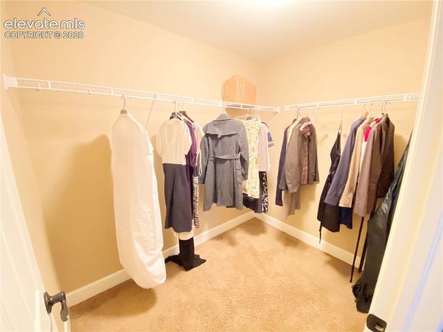 6106 Wolf Village Drive, Colorado Springs, CO 80924