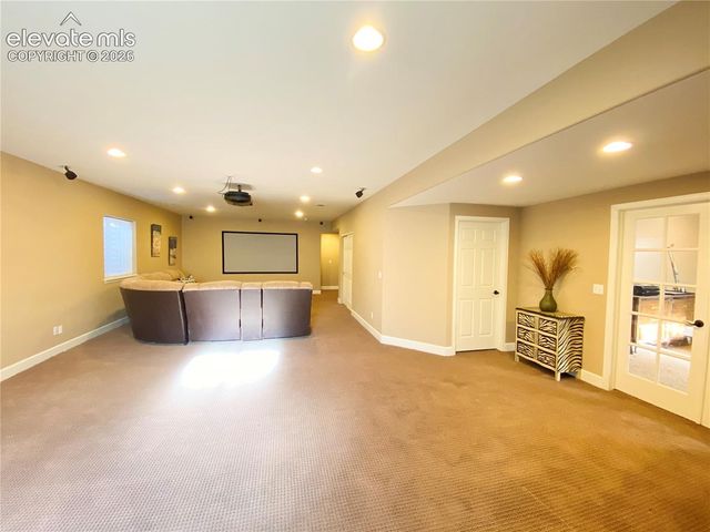 6106 Wolf Village Drive, Colorado Springs, CO 80924