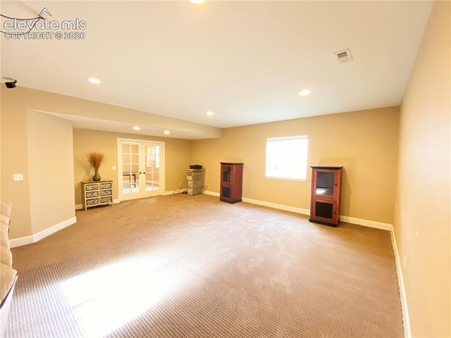 6106 Wolf Village Drive, Colorado Springs, CO 80924