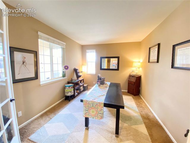 6106 Wolf Village Drive, Colorado Springs, CO 80924