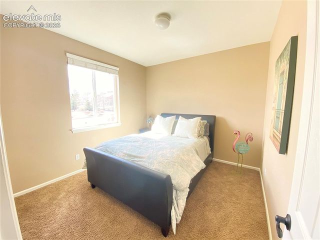 6106 Wolf Village Drive, Colorado Springs, CO 80924