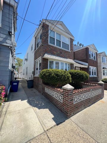 110-23 106th Street, Ozone Park, NY 11417