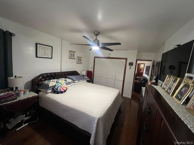 110-23 106th Street, Ozone Park, NY 11417