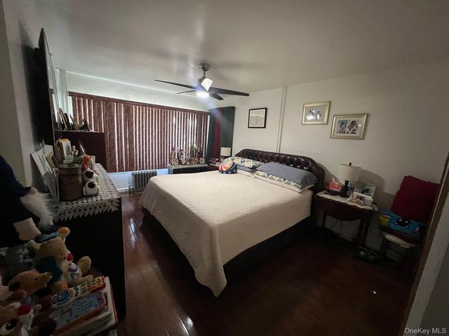 110-23 106th Street, Ozone Park, NY 11417