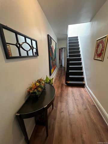 110-23 106th Street, Ozone Park, NY 11417