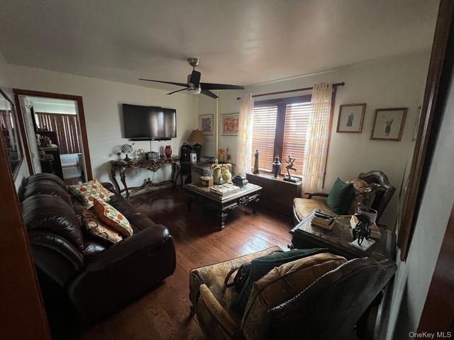 110-23 106th Street, Ozone Park, NY 11417