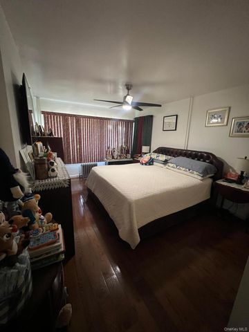 110-23 106th Street, Ozone Park, NY 11417