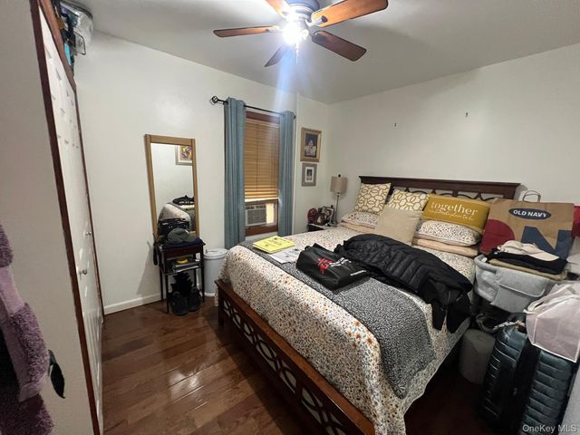 110-23 106th Street, Ozone Park, NY 11417