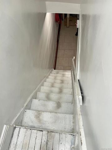 110-23 106th Street, Ozone Park, NY 11417
