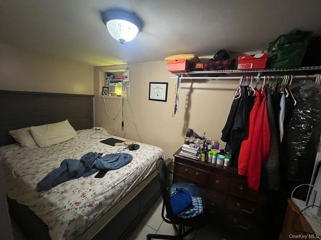 110-23 106th Street, Ozone Park, NY 11417