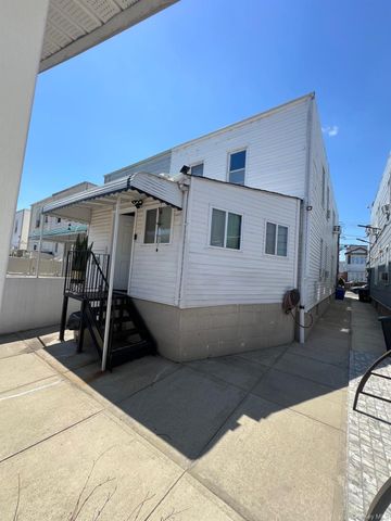 110-23 106th Street, Ozone Park, NY 11417
