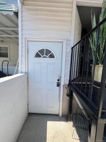 110-23 106th Street, Ozone Park, NY 11417