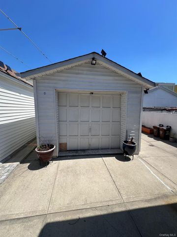 110-23 106th Street, Ozone Park, NY 11417