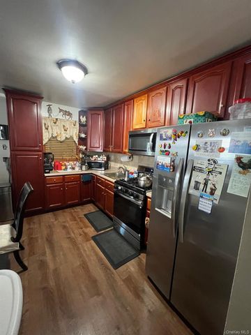 110-23 106th Street, Ozone Park, NY 11417