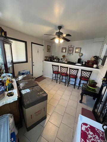 110-23 106th Street, Ozone Park, NY 11417