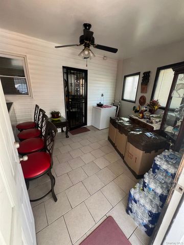 110-23 106th Street, Ozone Park, NY 11417