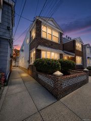 110-23 106th Street, Ozone Park, NY 11417