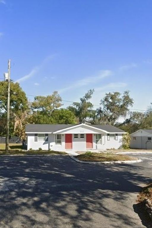 110 KARDE LANE, Brandon, FL 33510