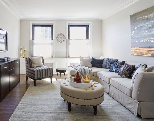 3730 N Lake Shore Drive 5B, Chicago, IL 60613