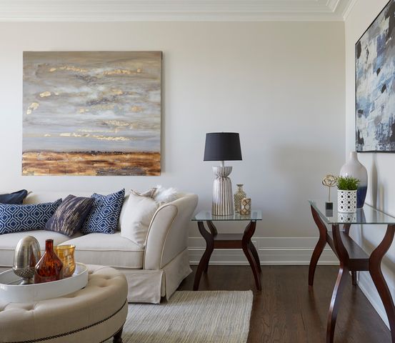 3730 N Lake Shore Drive 5B, Chicago, IL 60613