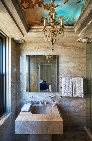 3730 N Lake Shore Drive 5B, Chicago, IL 60613