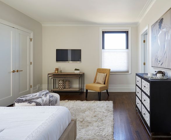 3730 N Lake Shore Drive 5B, Chicago, IL 60613