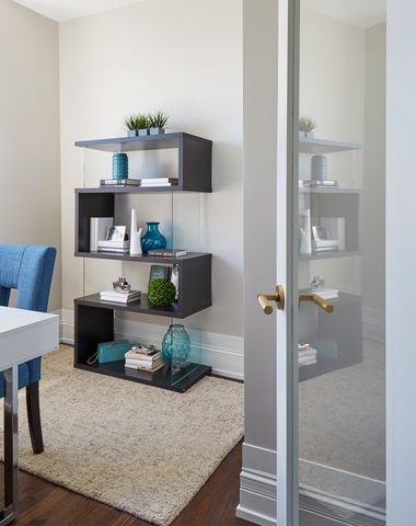 3730 N Lake Shore Drive 5B, Chicago, IL 60613