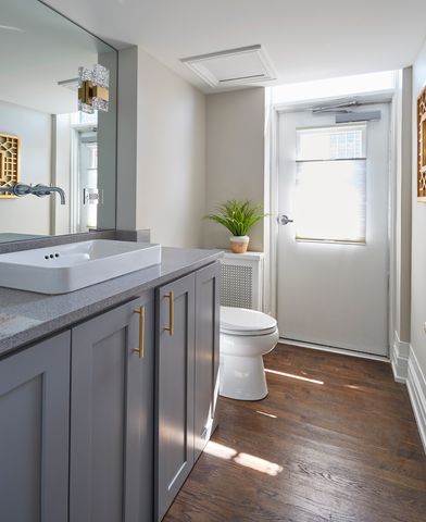 3730 N Lake Shore Drive 5B, Chicago, IL 60613