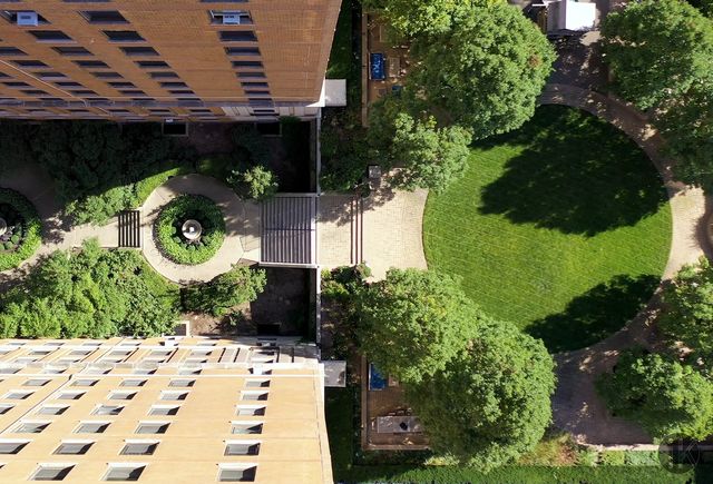 3730 N Lake Shore Drive 5B, Chicago, IL 60613