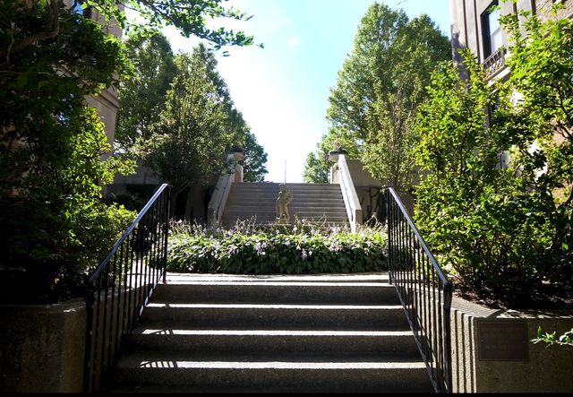 3730 N Lake Shore Drive 5B, Chicago, IL 60613