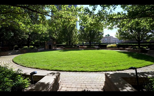 3730 N Lake Shore Drive 5B, Chicago, IL 60613