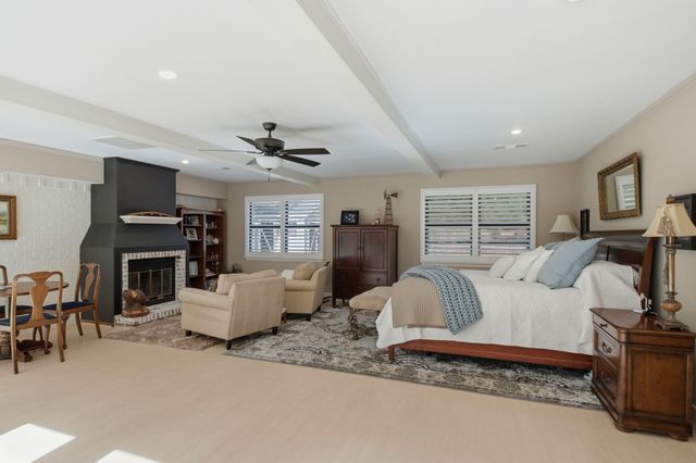 3001 Curry Road, Arlington, TX 76001