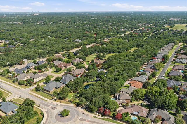 3001 Curry Road, Arlington, TX 76001
