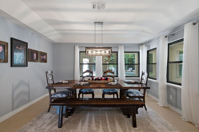 3001 Curry Road, Arlington, TX 76001