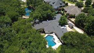 3001 Curry Road, Arlington, TX 76001