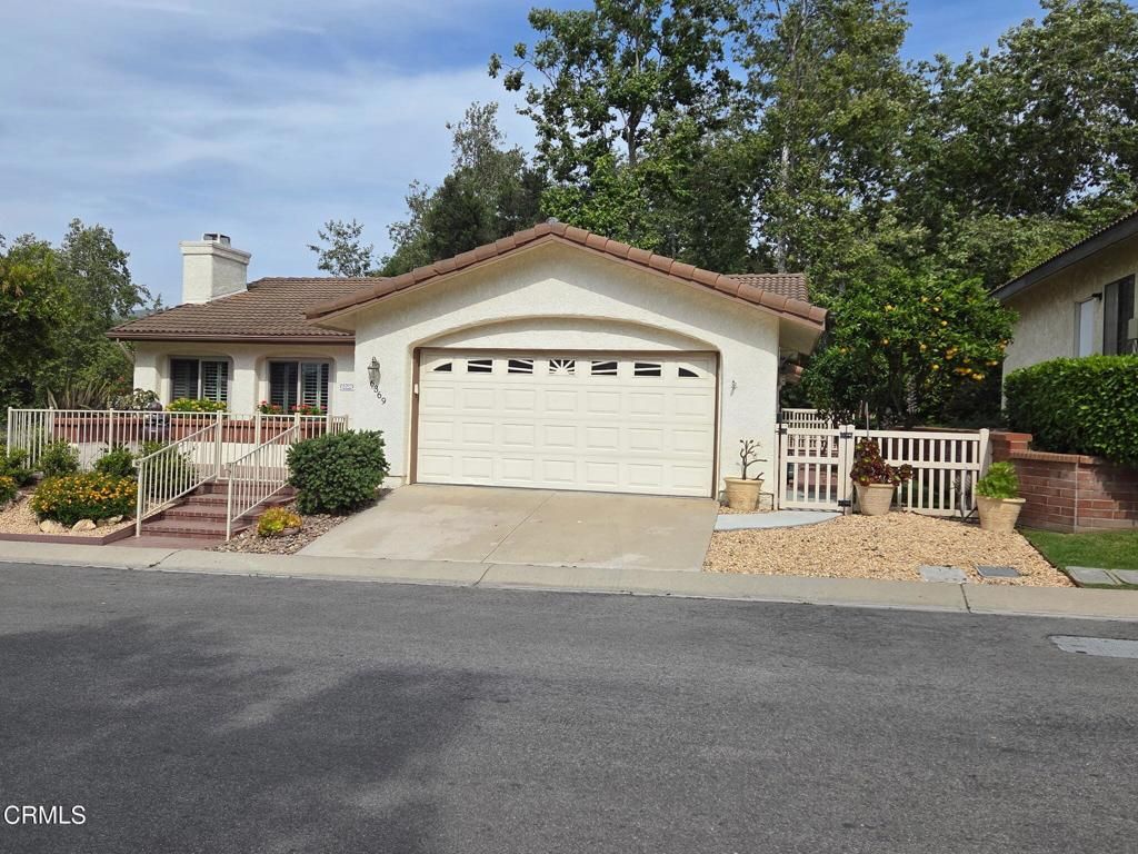 6369 San Como Lane, Camarillo, CA 93012