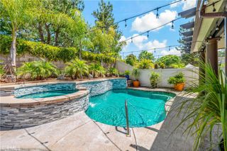 46382 Lone Pine Drive, Temecula, CA 92592