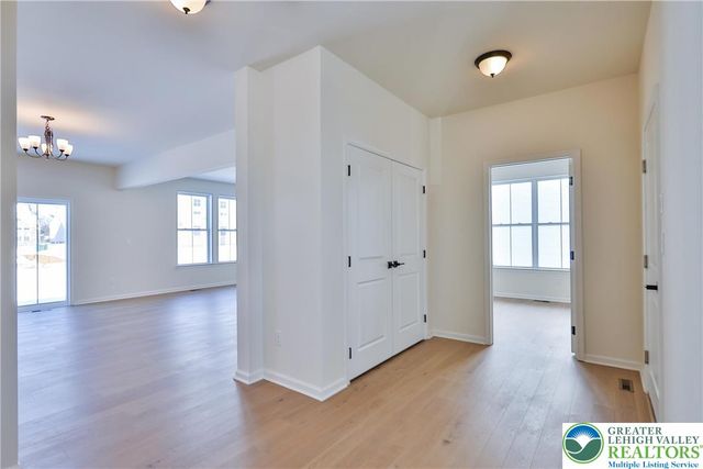 353 Abby Road Lot 40, Macungie Boro, PA 18062