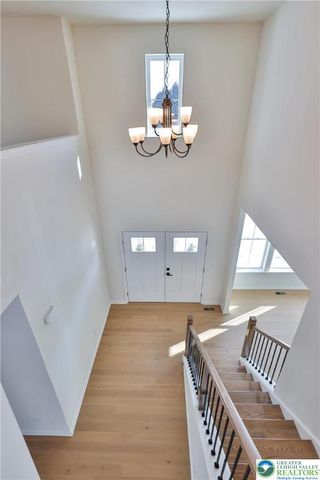 353 Abby Road Lot 40, Macungie Boro, PA 18062