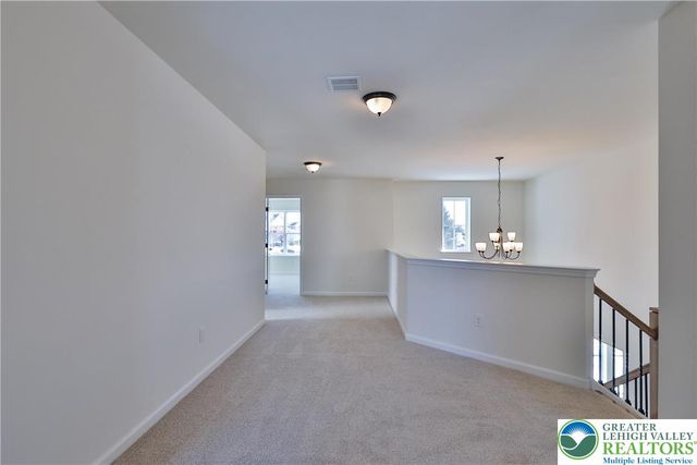 353 Abby Road Lot 40, Macungie Boro, PA 18062