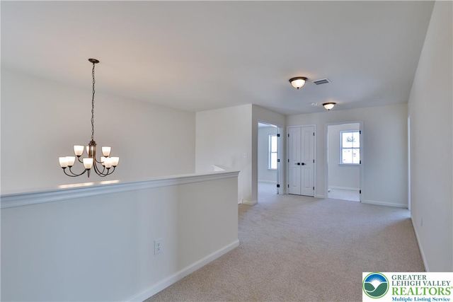 353 Abby Road Lot 40, Macungie Boro, PA 18062