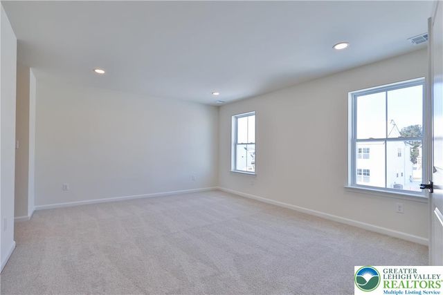 353 Abby Road Lot 40, Macungie Boro, PA 18062