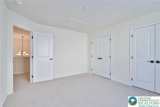 353 Abby Road Lot 40, Macungie Boro, PA 18062