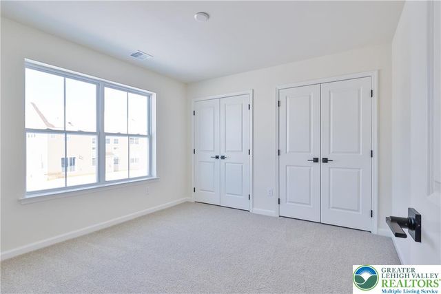 353 Abby Road Lot 40, Macungie Boro, PA 18062