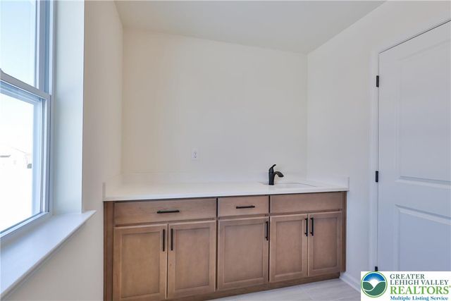 353 Abby Road Lot 40, Macungie Boro, PA 18062