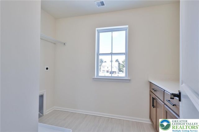 353 Abby Road Lot 40, Macungie Boro, PA 18062